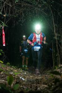 BIB: 
                            <button type="button" onclick="openModal(19404549)" class="btn btn-primary btn-sm float-right btn-popup" data-toggle="modal" data-target=".modal-high-quality">
                        <i class="fas fa-shopping-cart"></i> Add to Cart
                    </button>
                                            <button type="button" onclick="isThisMe(19404549, true)" class="btn btn-success btn-sm float-right btn-popup btn-isme hidden" data-toggle="tooltip" data-placement="bottom" title="นี่คือรูปของคุณใช่ไหม คลิกที่นี่เพื่อเอาเข้าอัลบั้ม">
                        <i class="fas fa-plus"></i> Add to album
                    </button>
                    <button type="button" onclick="isThisMe(19404549, false)" class="btn btn-warning btn-sm float-right btn-popup btn-isnotme hidden">
                        <i class="fas fa-ban"></i> Remove from album
                    </button>